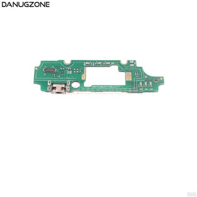 NAPPE DE CHARGE INFINIX HOT 5 PRO